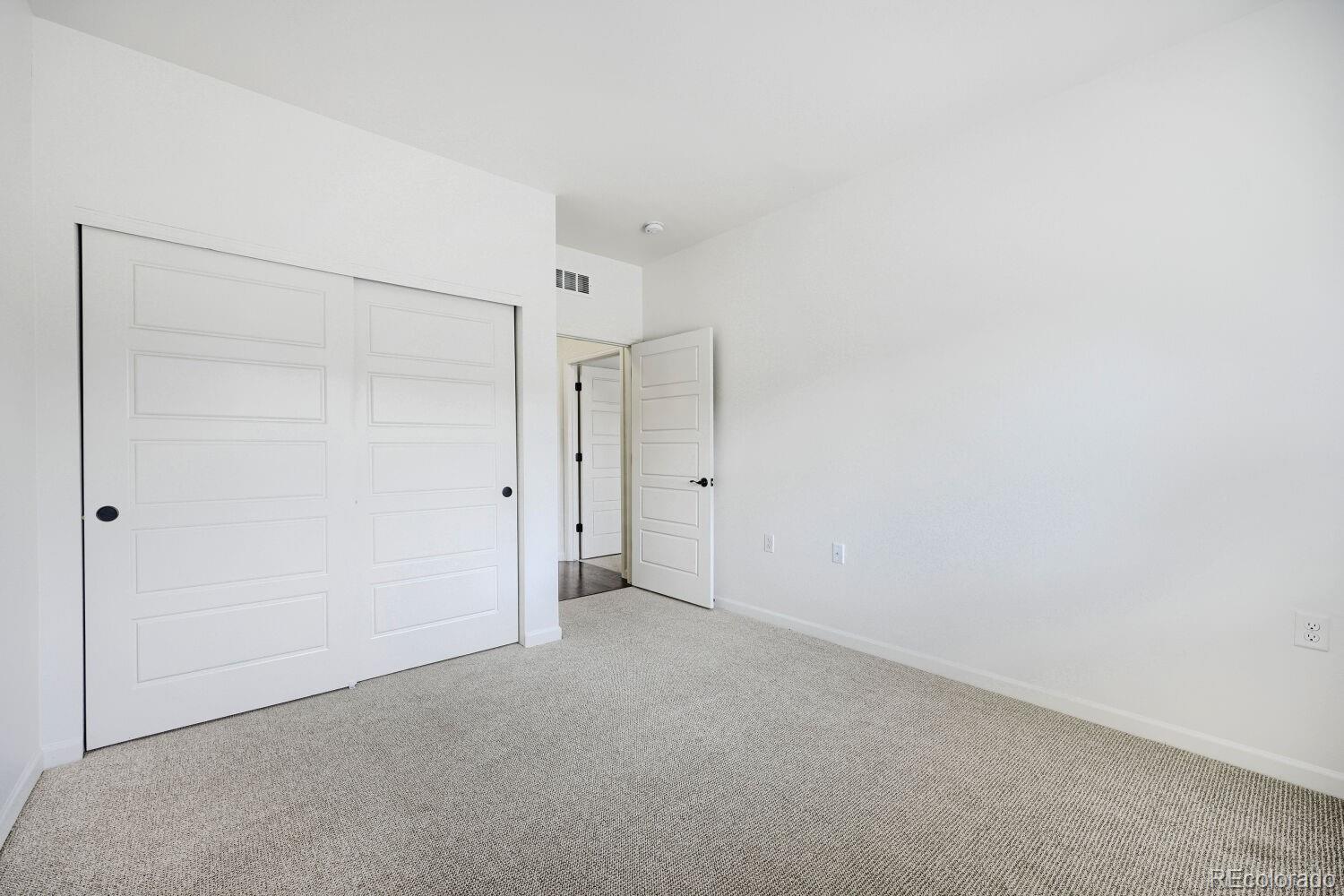 MLS Image #19 for 12571  madison way,thornton, Colorado