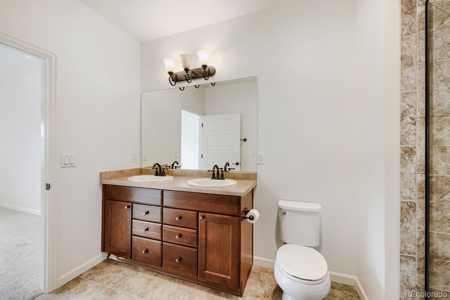 MLS Image #20 for 12571  madison way,thornton, Colorado