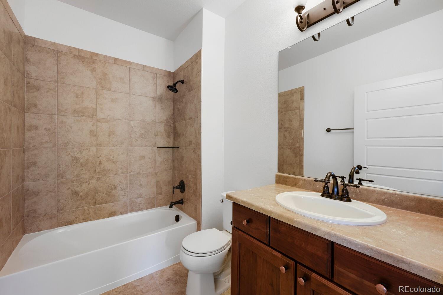 MLS Image #21 for 12571  madison way,thornton, Colorado
