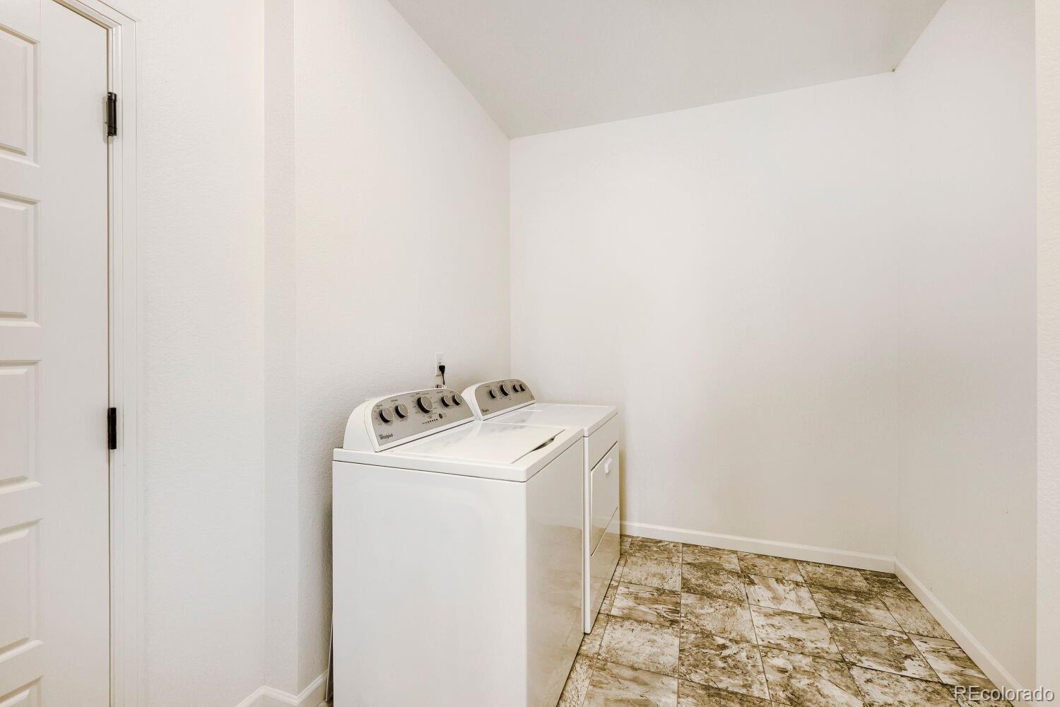 MLS Image #22 for 12571  madison way,thornton, Colorado