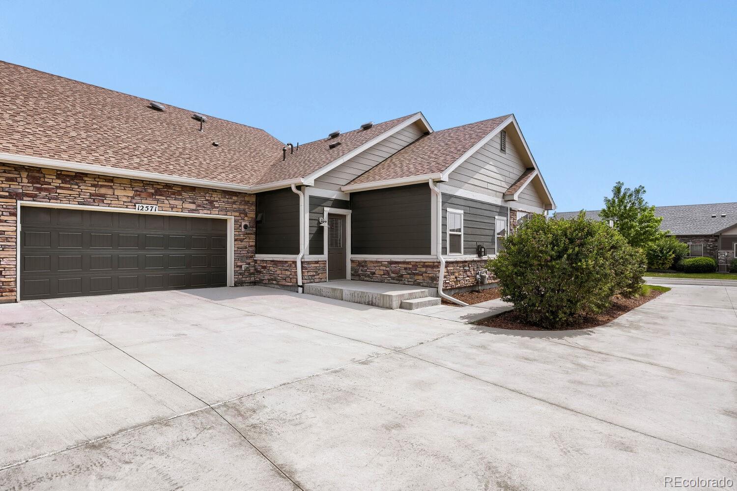 MLS Image #23 for 12571  madison way,thornton, Colorado
