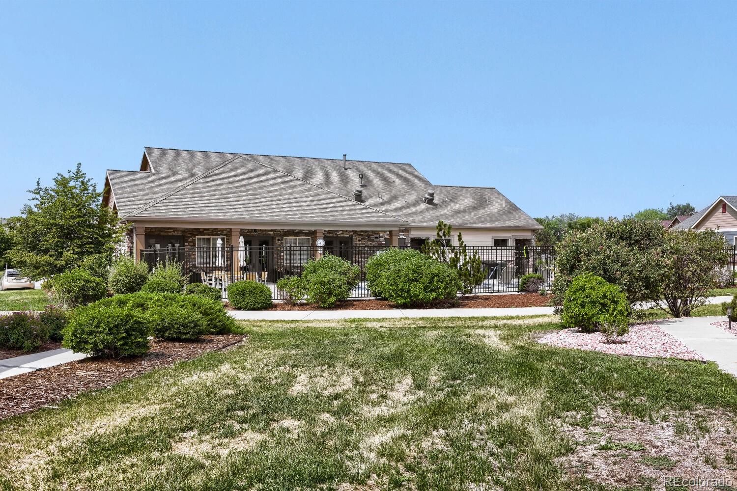 MLS Image #25 for 12571  madison way,thornton, Colorado