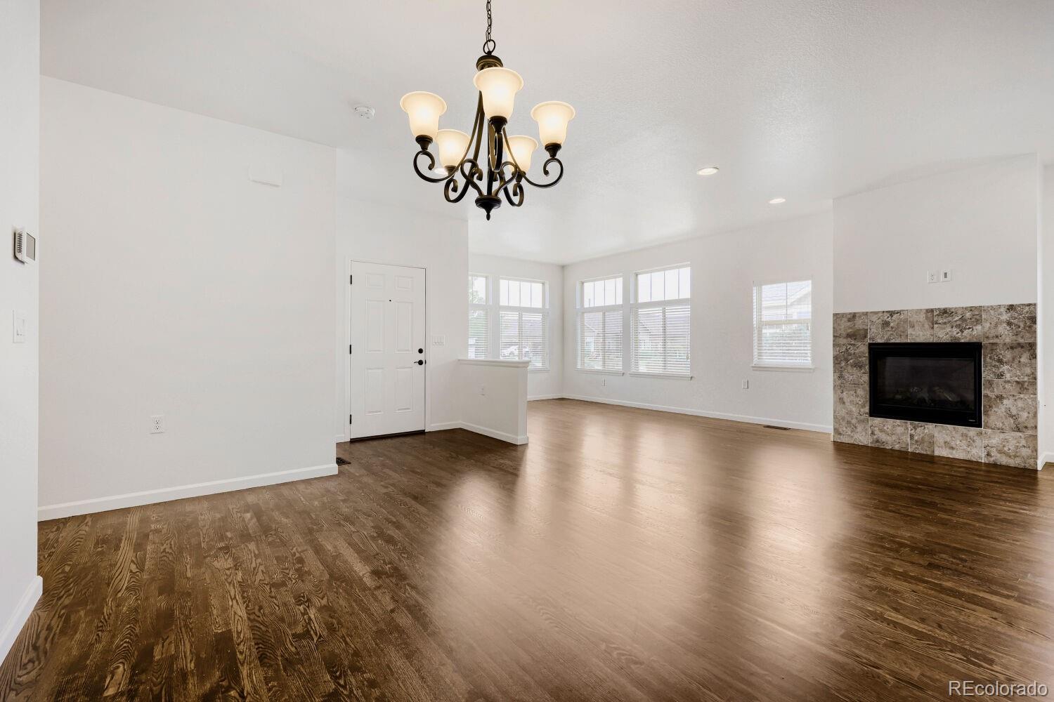MLS Image #3 for 12571  madison way,thornton, Colorado