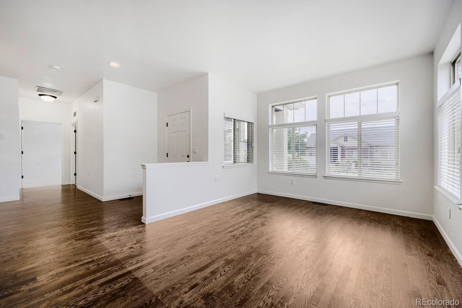 MLS Image #4 for 12571  madison way,thornton, Colorado
