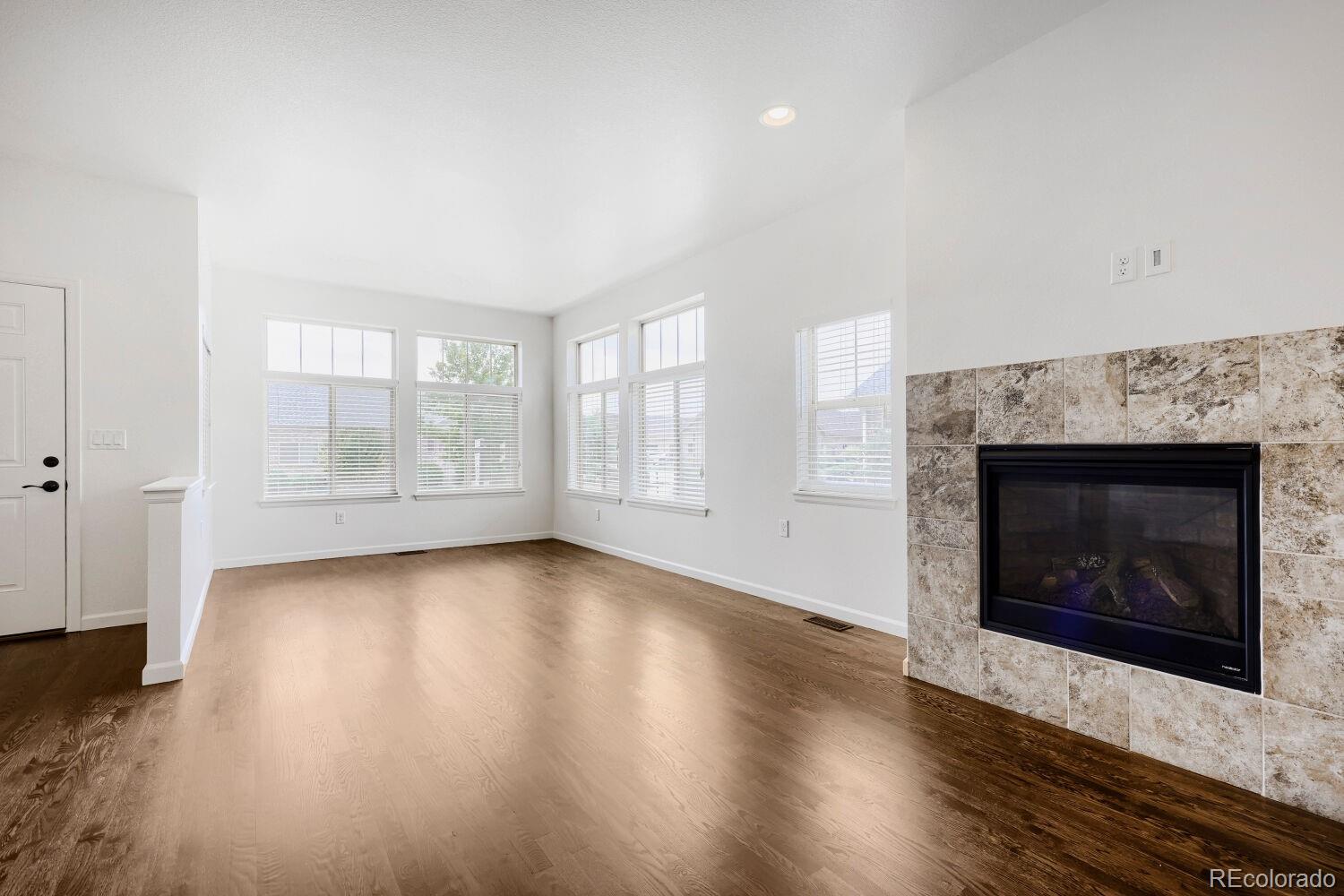 MLS Image #5 for 12571  madison way,thornton, Colorado