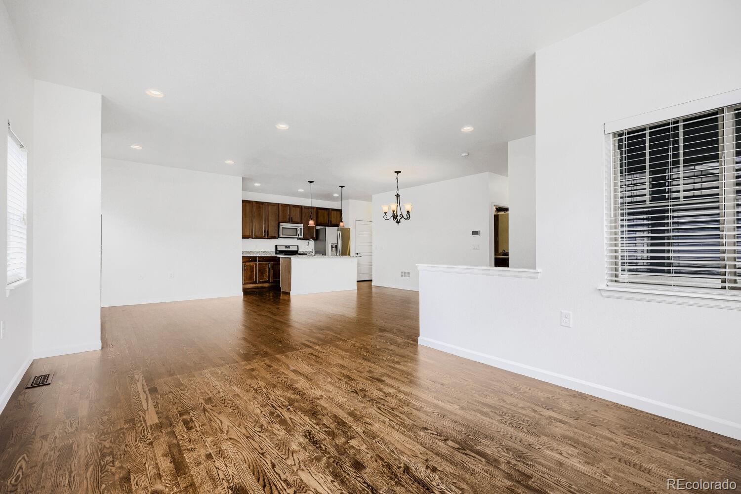 MLS Image #6 for 12571  madison way,thornton, Colorado