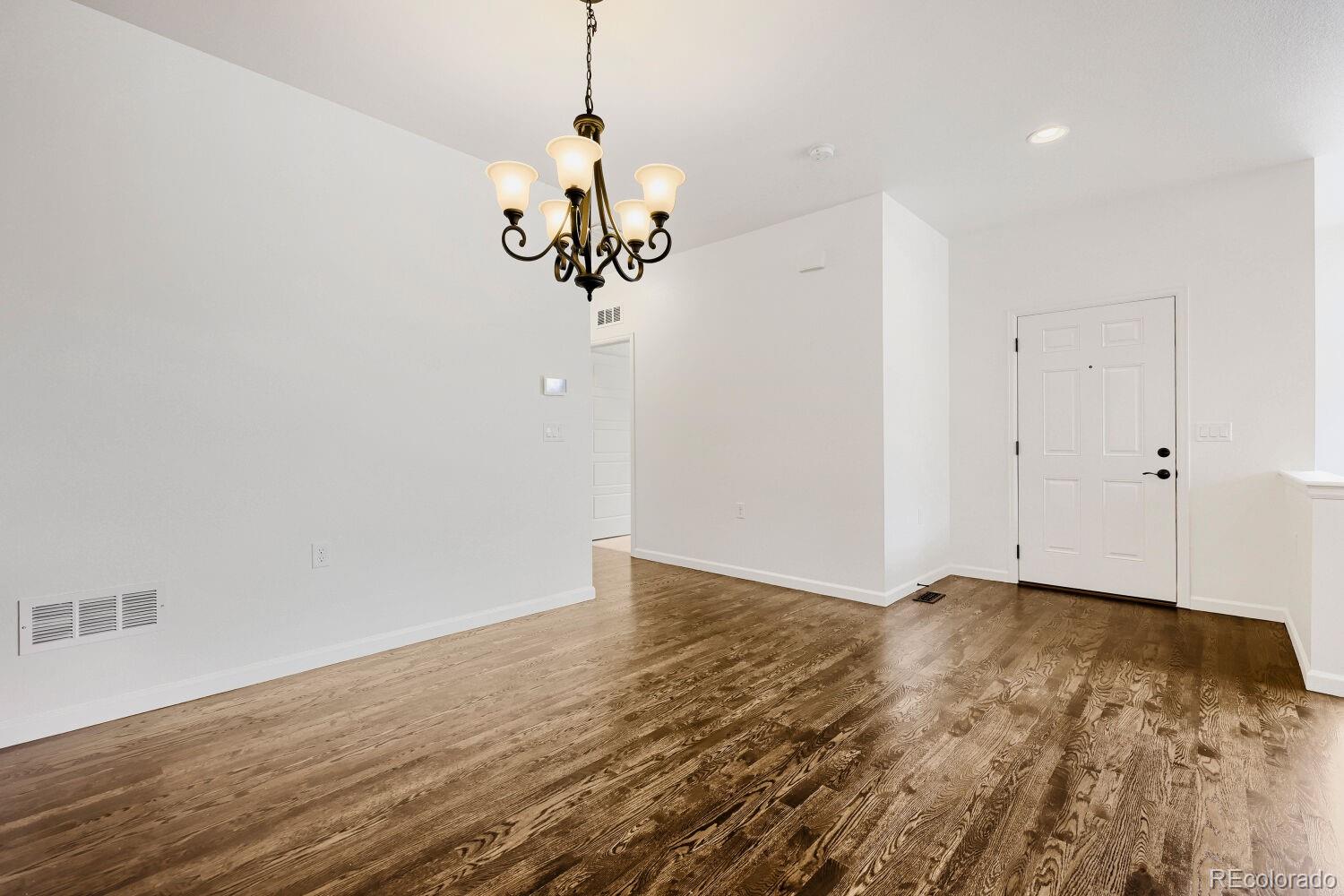 MLS Image #7 for 12571  madison way,thornton, Colorado