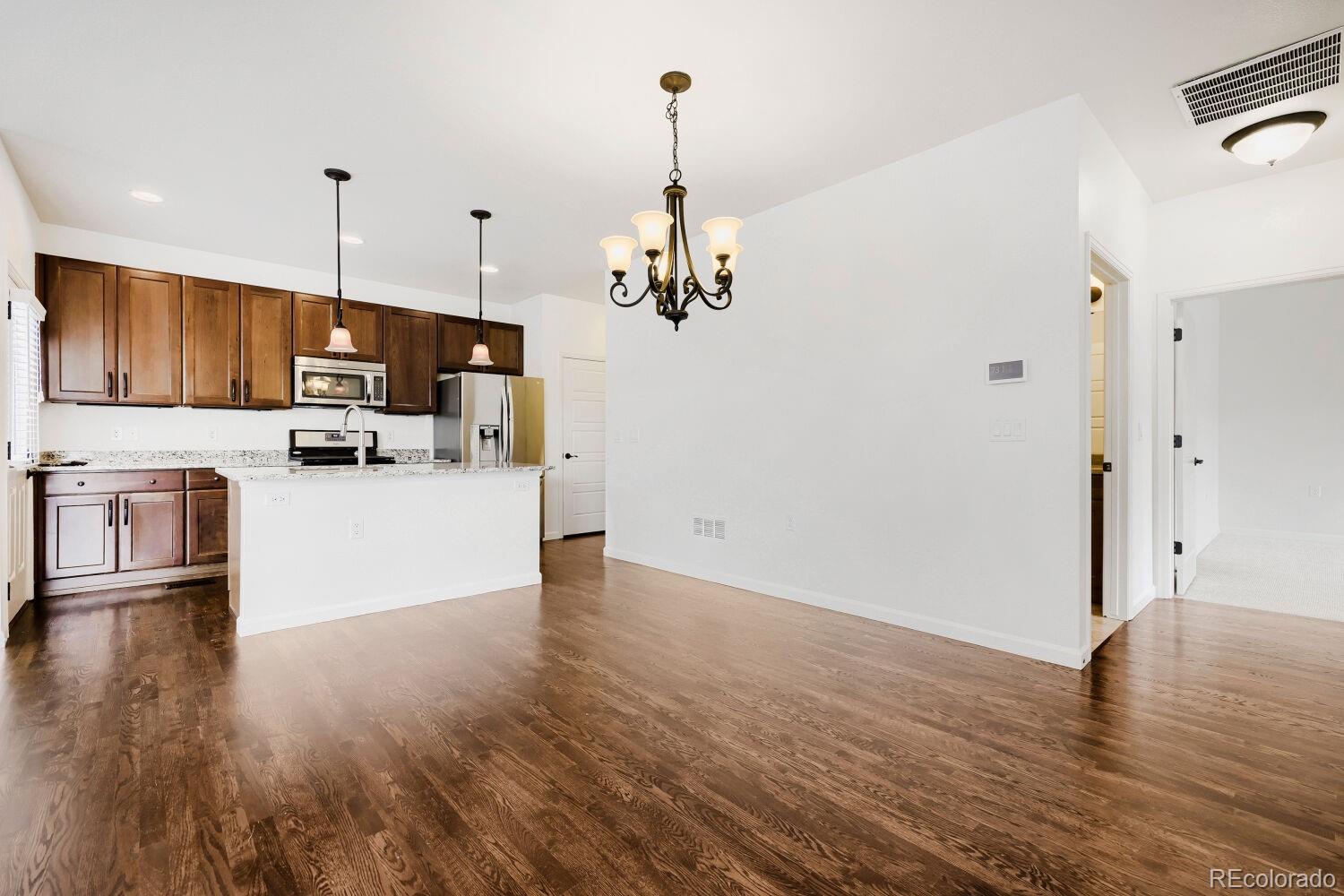 MLS Image #8 for 12571  madison way,thornton, Colorado