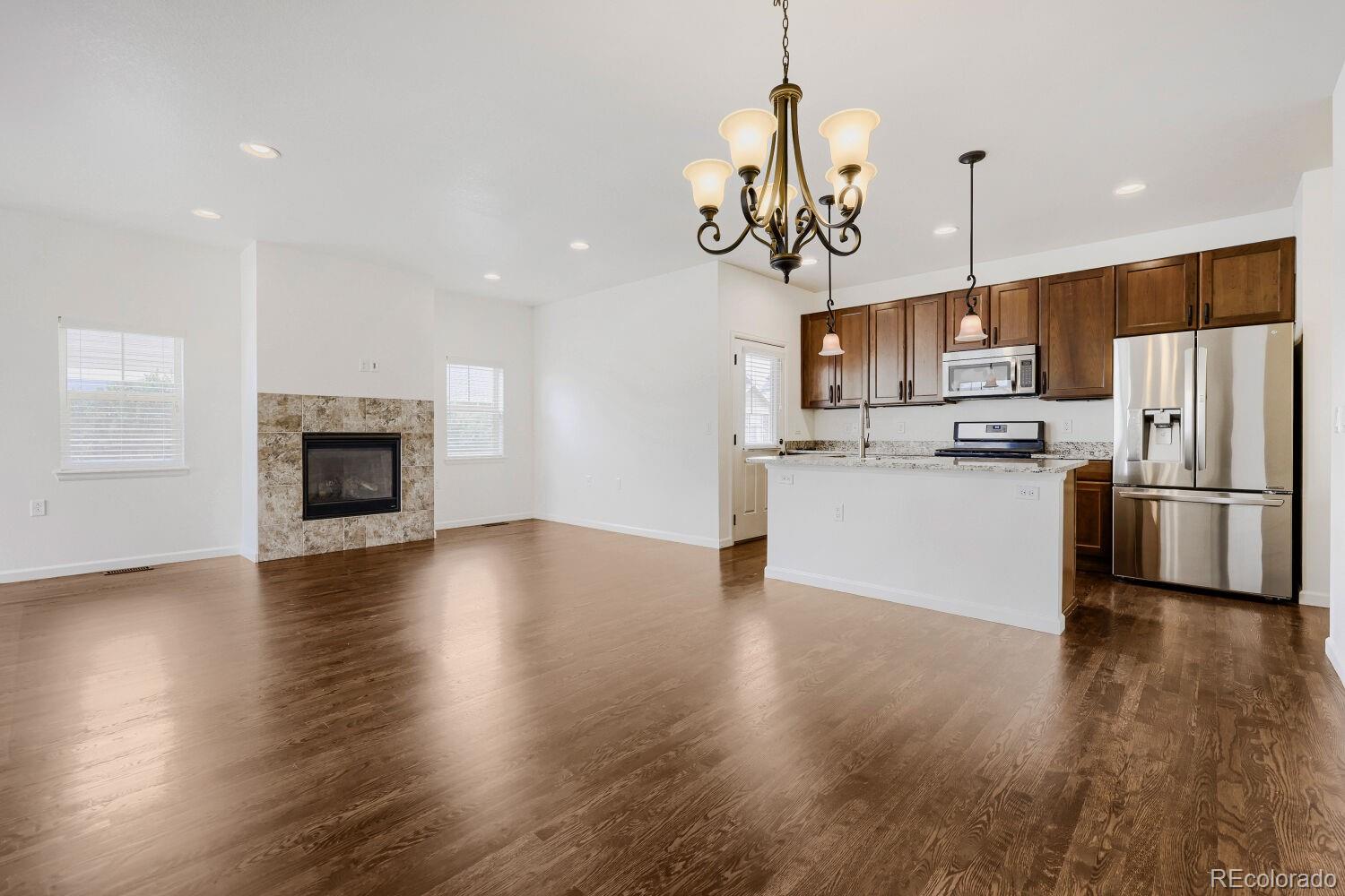 MLS Image #9 for 12571  madison way,thornton, Colorado