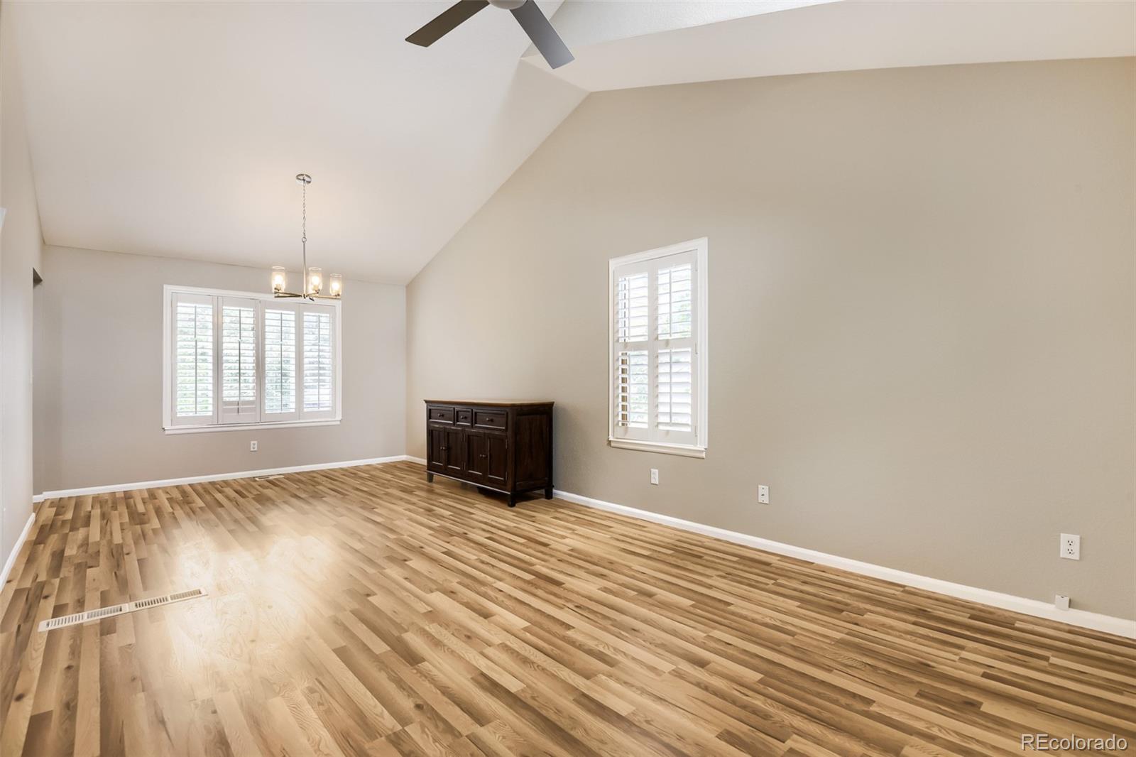 MLS Image #1 for 2152 s eldridge street,lakewood, Colorado