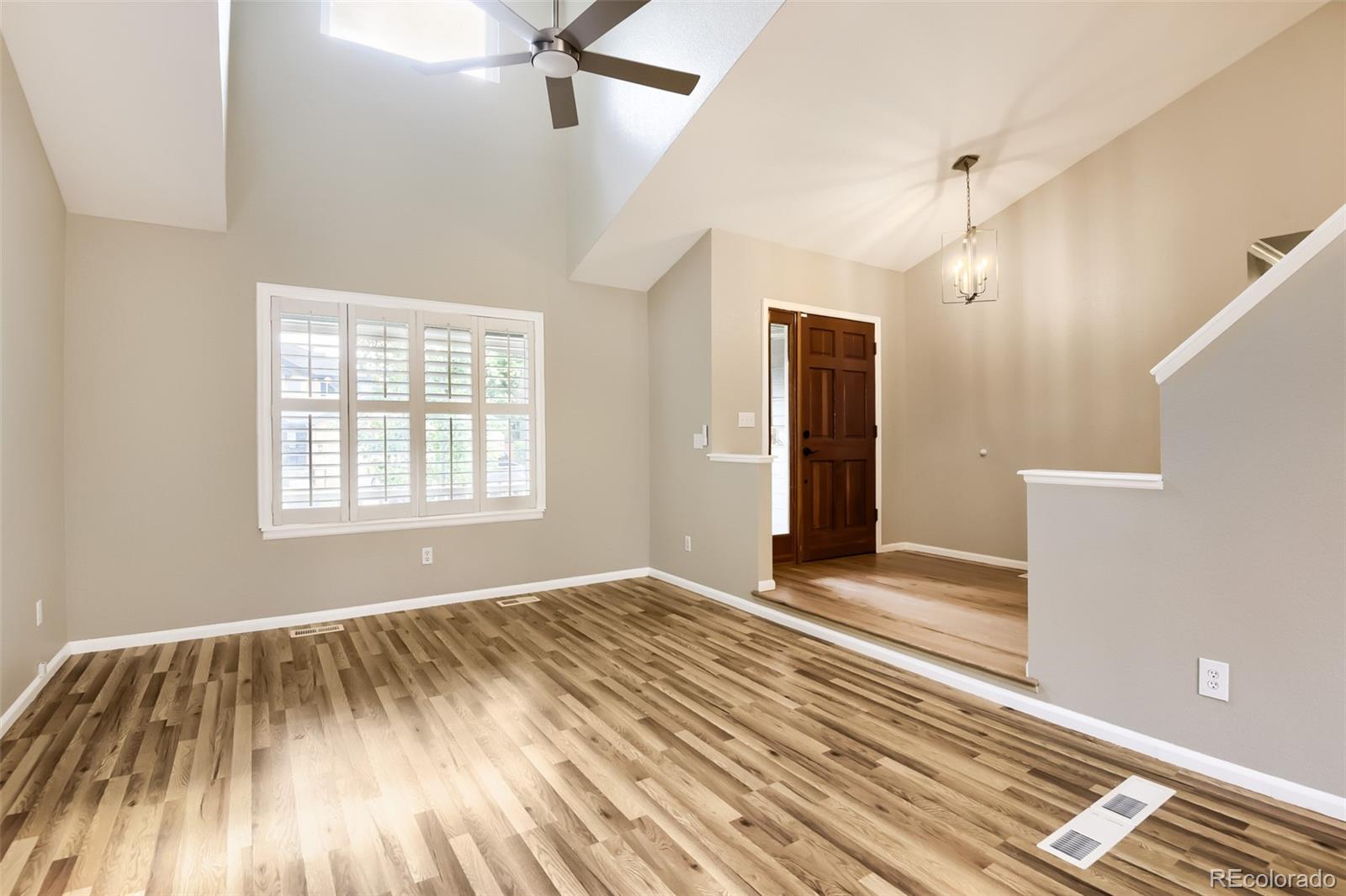 MLS Image #10 for 2152 s eldridge street,lakewood, Colorado