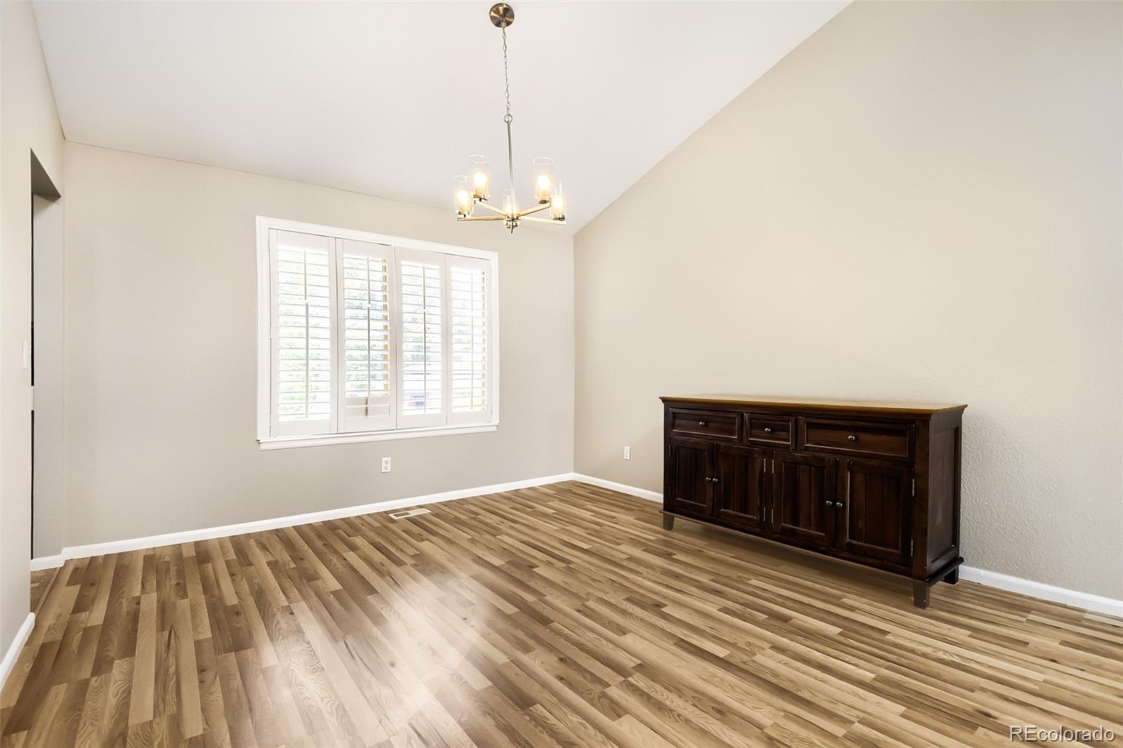 MLS Image #11 for 2152 s eldridge street,lakewood, Colorado