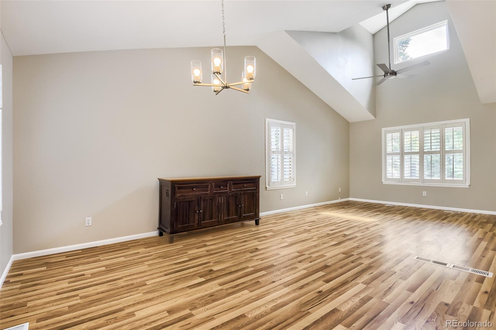 MLS Image #12 for 2152 s eldridge street,lakewood, Colorado
