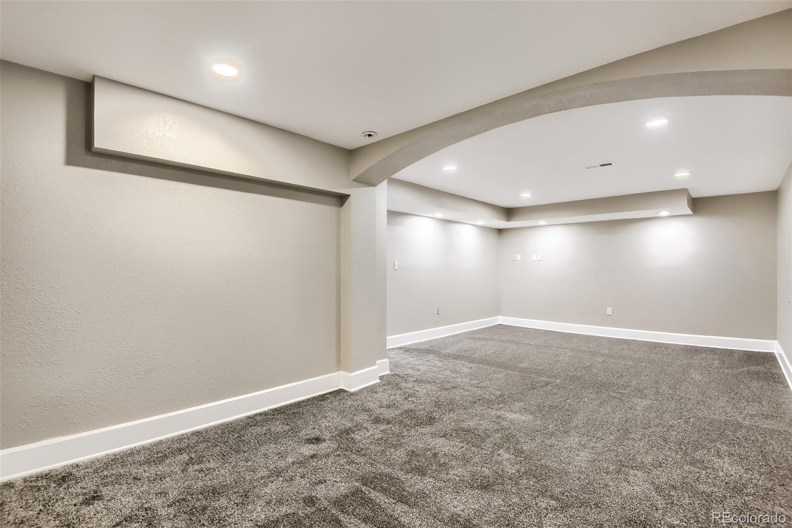 MLS Image #13 for 2152 s eldridge street,lakewood, Colorado
