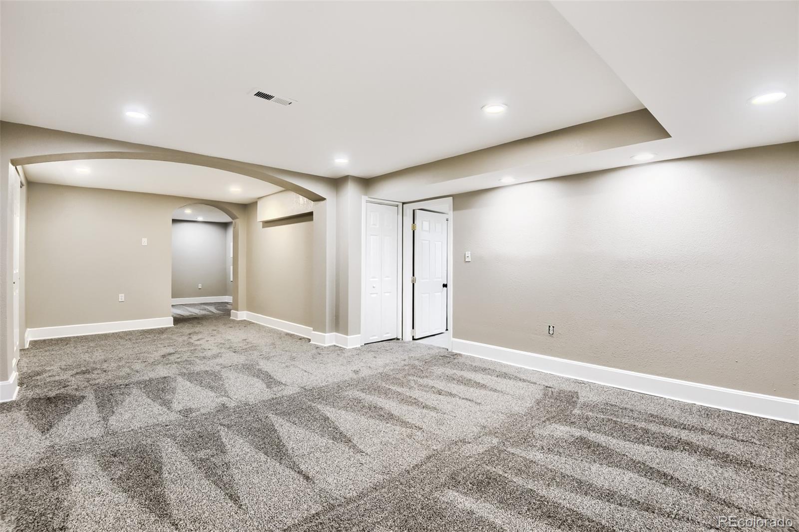 MLS Image #14 for 2152 s eldridge street,lakewood, Colorado