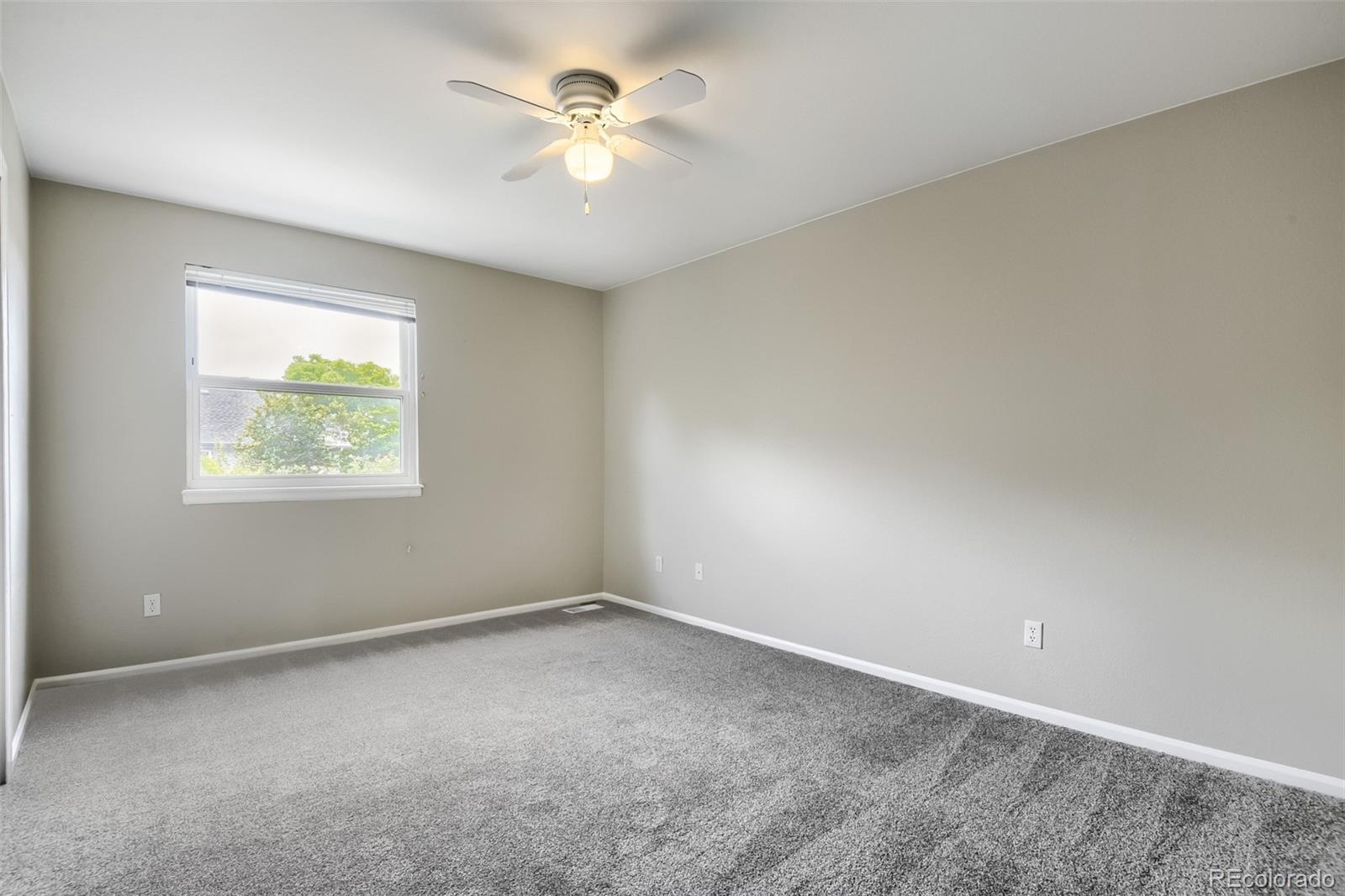 MLS Image #15 for 2152 s eldridge street,lakewood, Colorado