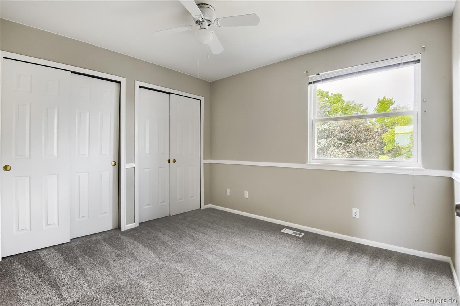 MLS Image #16 for 2152 s eldridge street,lakewood, Colorado