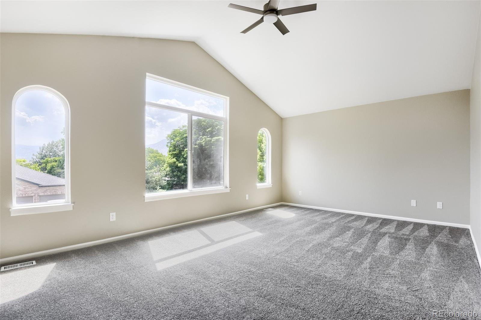 MLS Image #17 for 2152 s eldridge street,lakewood, Colorado