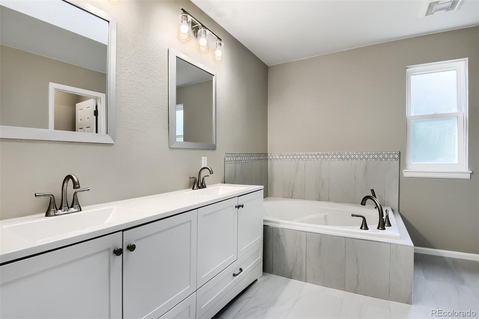 MLS Image #18 for 2152 s eldridge street,lakewood, Colorado