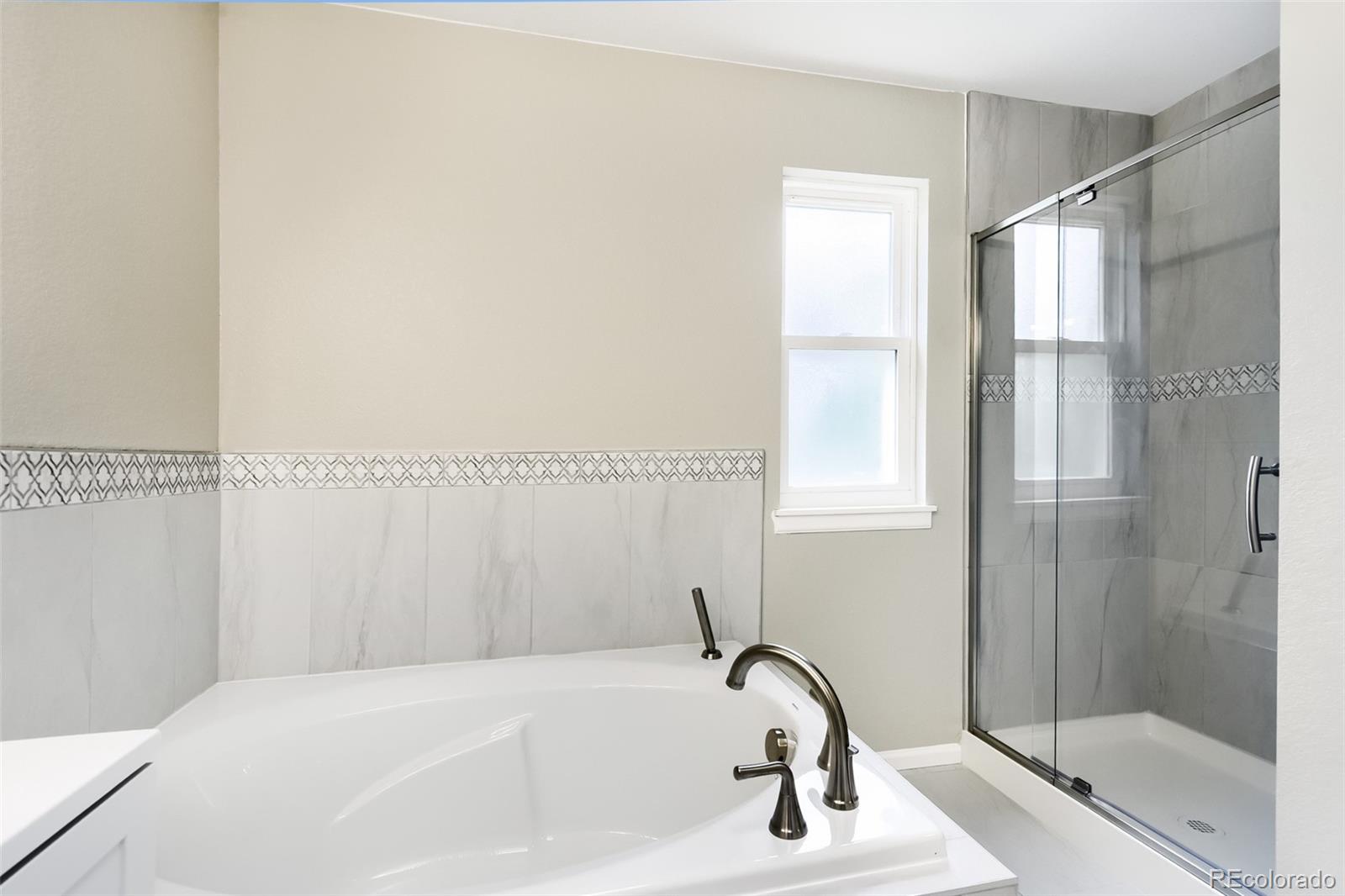 MLS Image #19 for 2152 s eldridge street,lakewood, Colorado