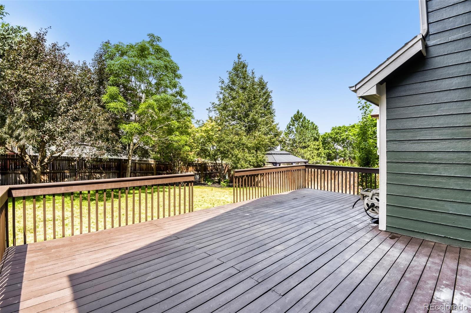 MLS Image #20 for 2152 s eldridge street,lakewood, Colorado