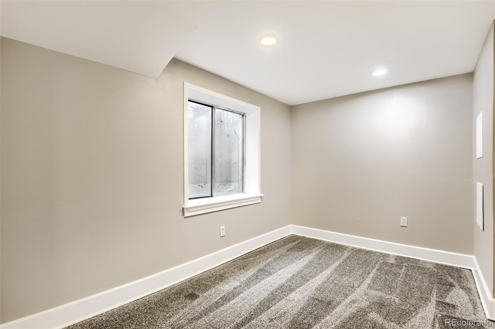 MLS Image #21 for 2152 s eldridge street,lakewood, Colorado