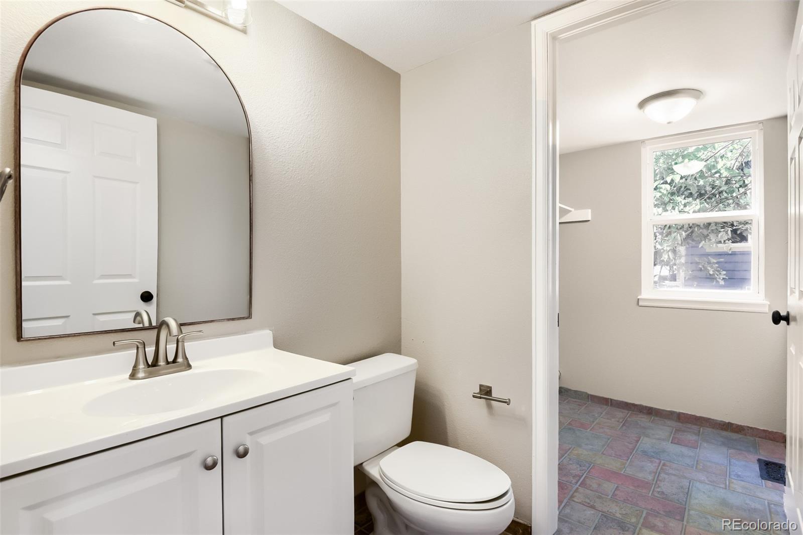 MLS Image #22 for 2152 s eldridge street,lakewood, Colorado