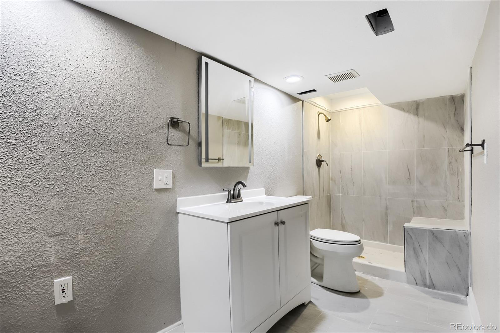MLS Image #23 for 2152 s eldridge street,lakewood, Colorado