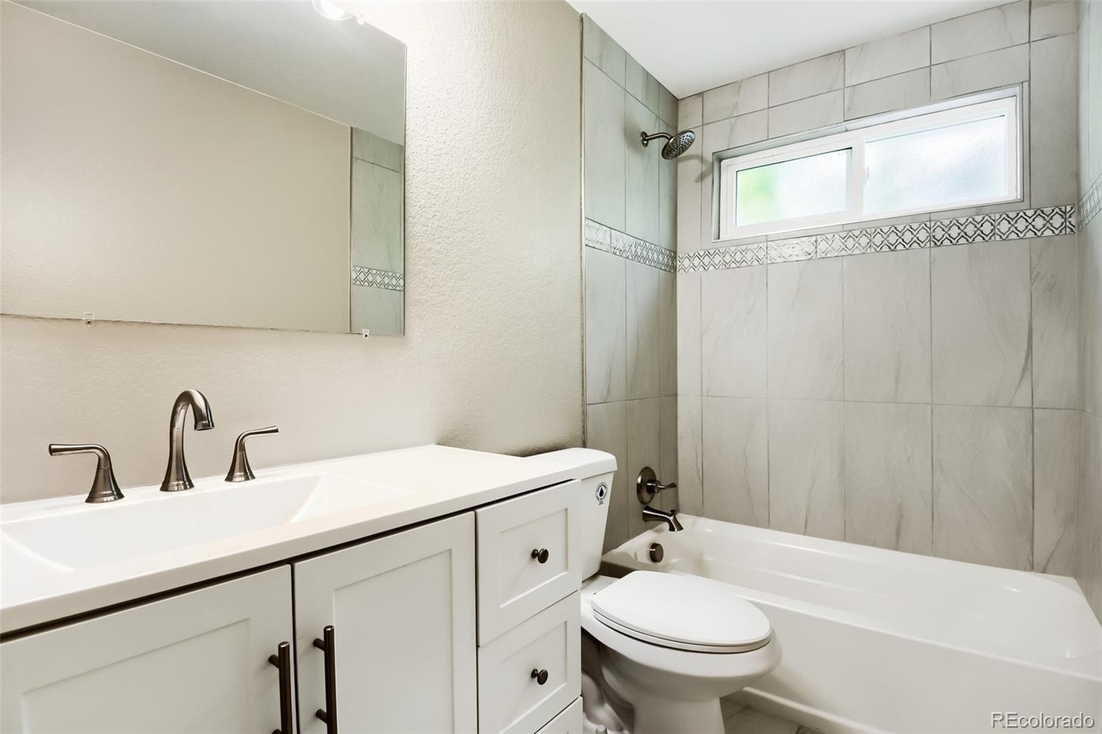 MLS Image #24 for 2152 s eldridge street,lakewood, Colorado