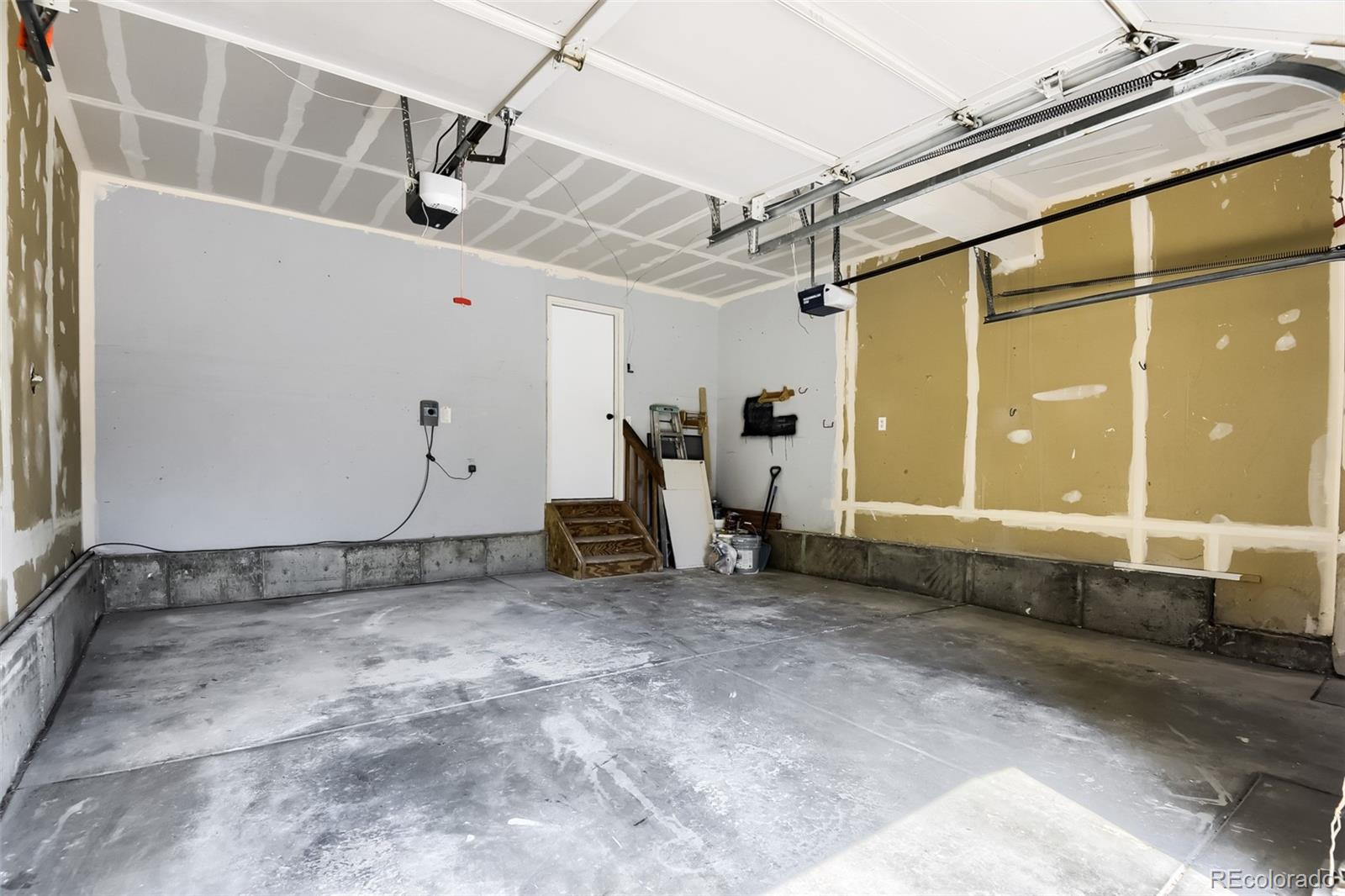MLS Image #25 for 2152 s eldridge street,lakewood, Colorado