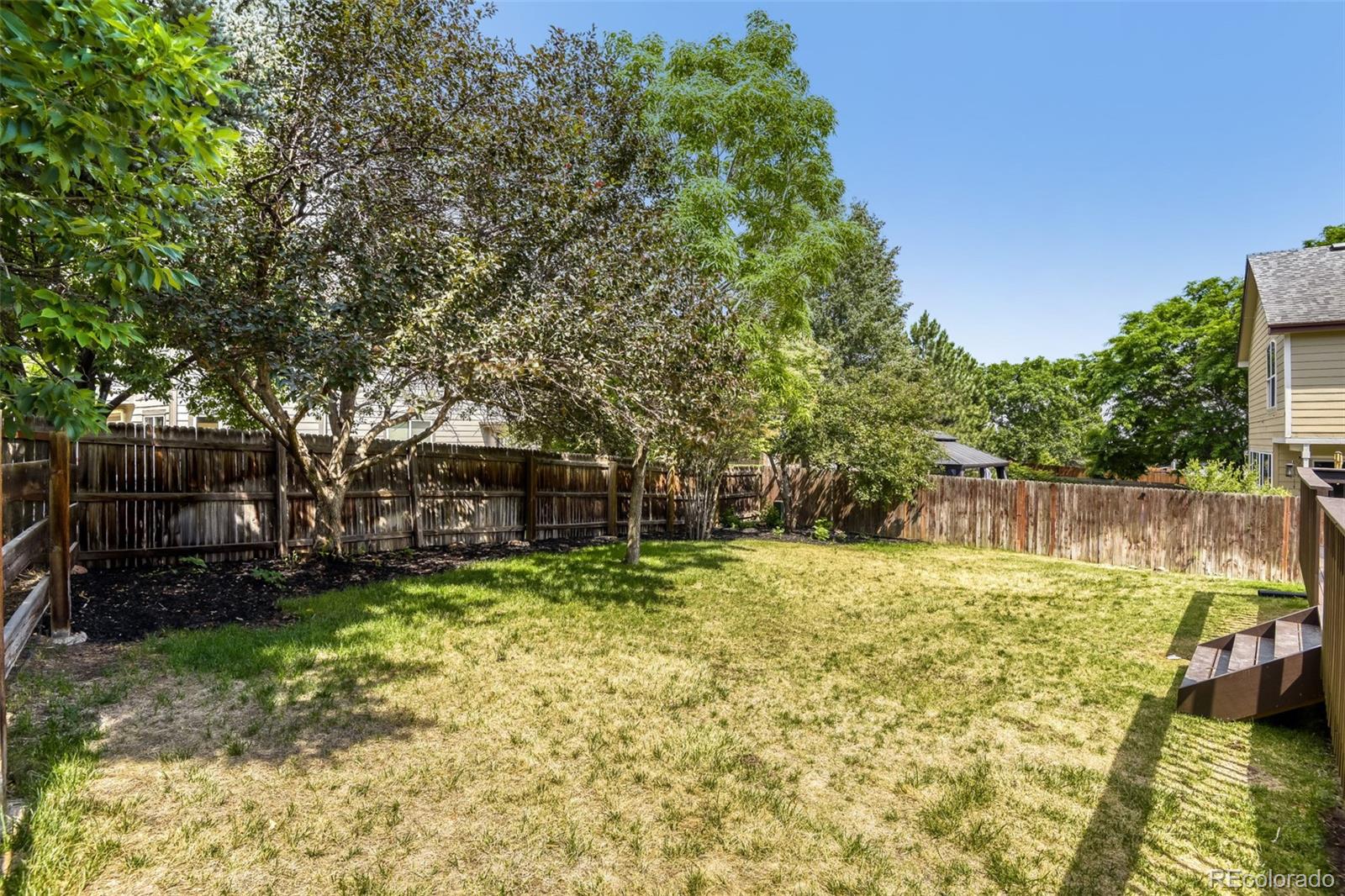 MLS Image #26 for 2152 s eldridge street,lakewood, Colorado