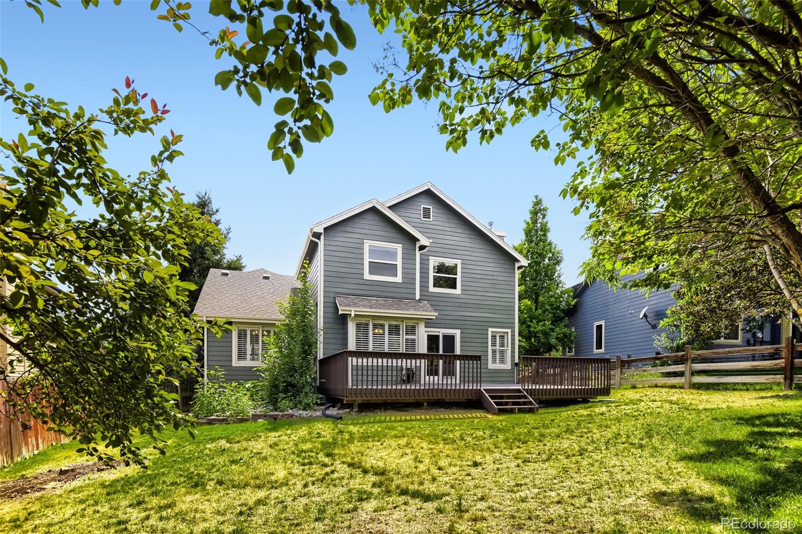 MLS Image #27 for 2152 s eldridge street,lakewood, Colorado