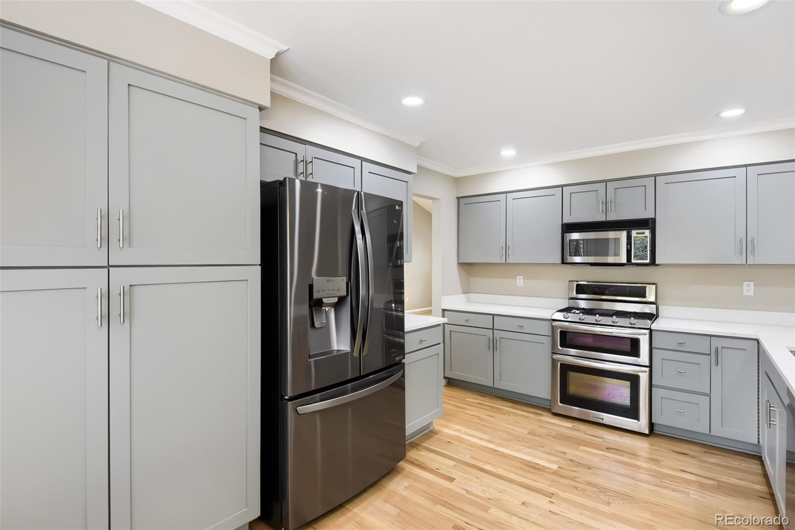 MLS Image #7 for 2152 s eldridge street,lakewood, Colorado