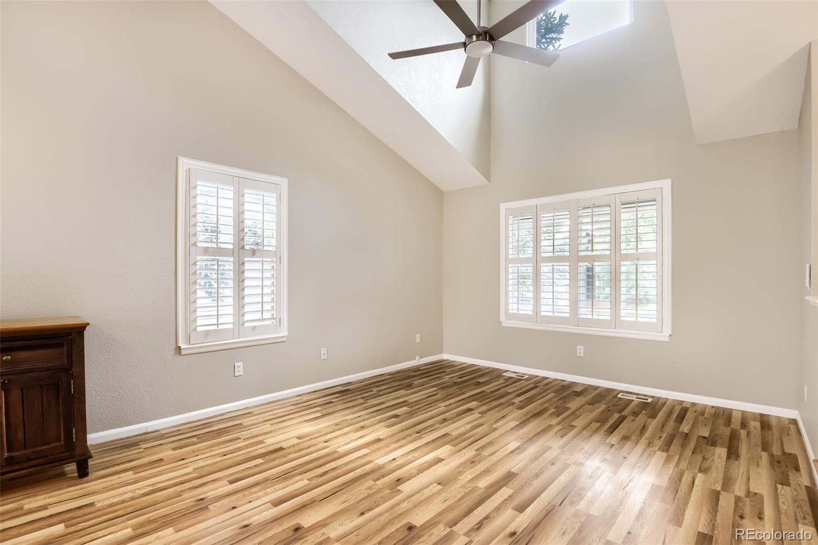 MLS Image #9 for 2152 s eldridge street,lakewood, Colorado