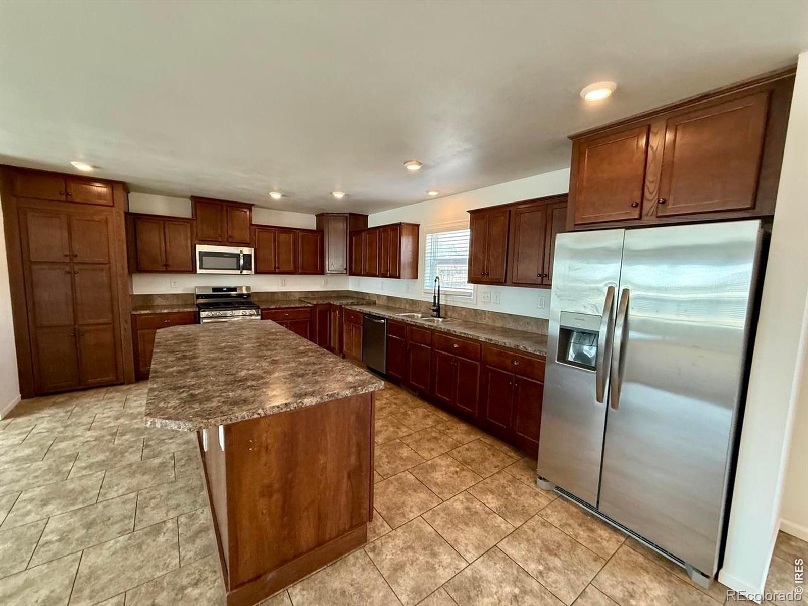 MLS Image #1 for 114  high street,wiggins, Colorado