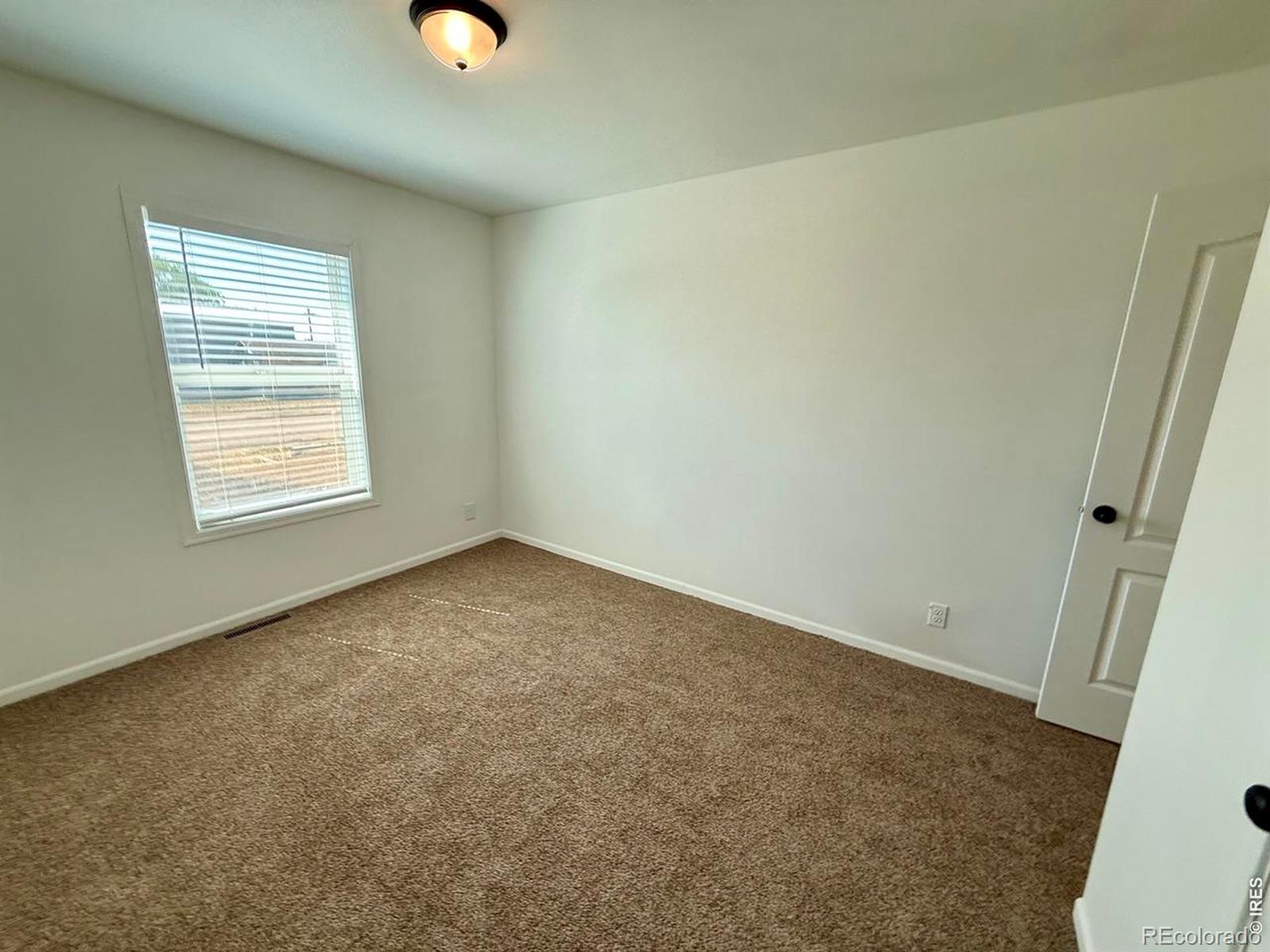 MLS Image #10 for 114  high street,wiggins, Colorado