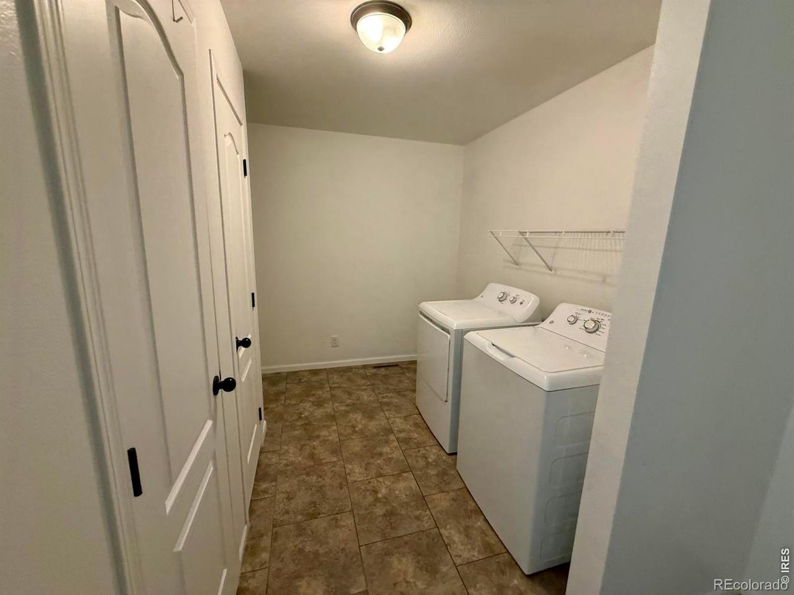 MLS Image #11 for 114  high street,wiggins, Colorado