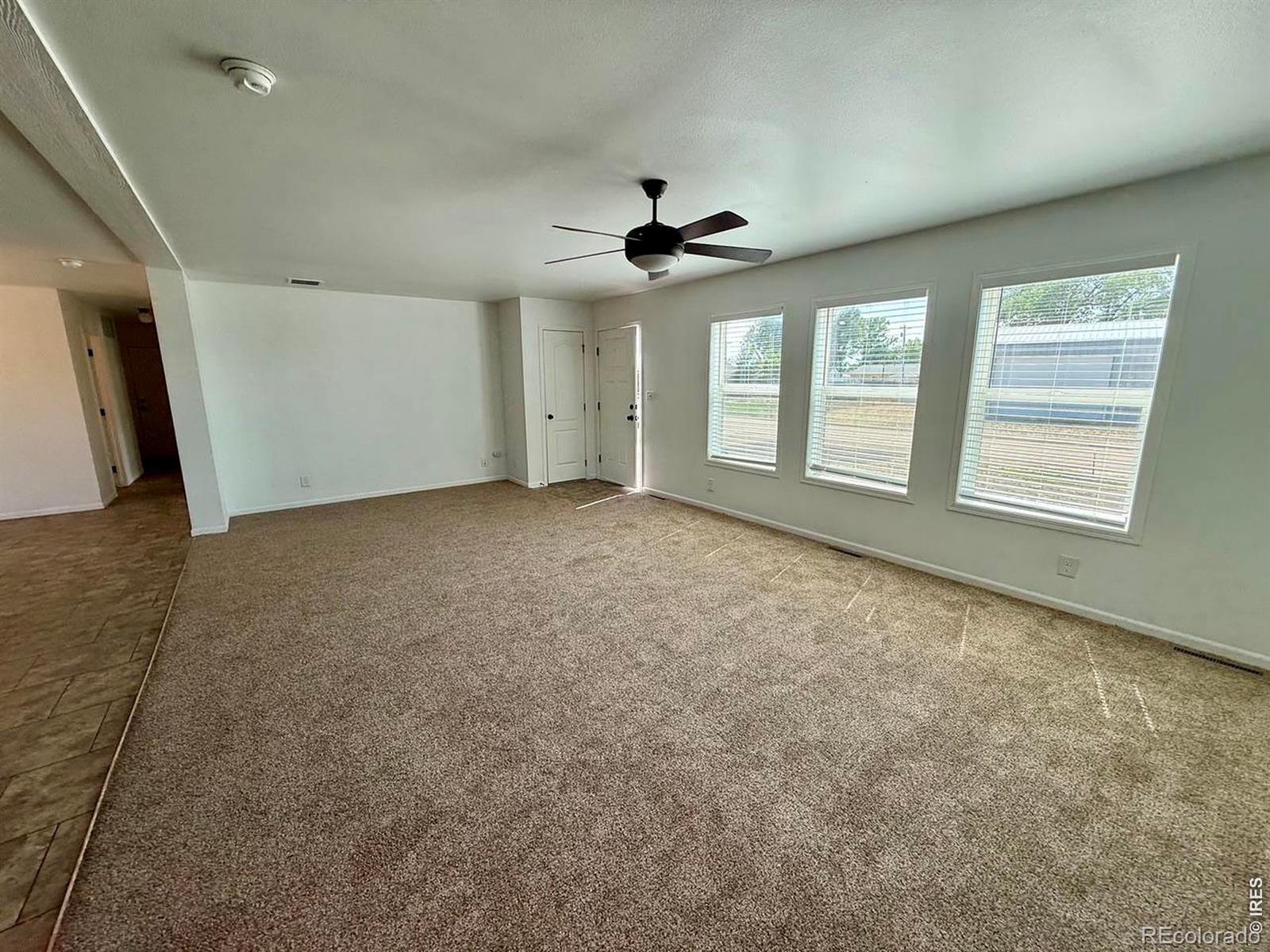 MLS Image #13 for 114  high street,wiggins, Colorado