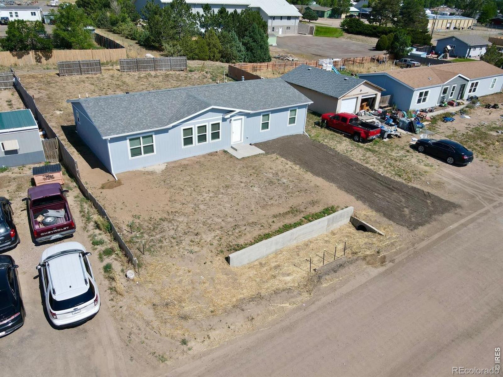 MLS Image #15 for 114  high street,wiggins, Colorado