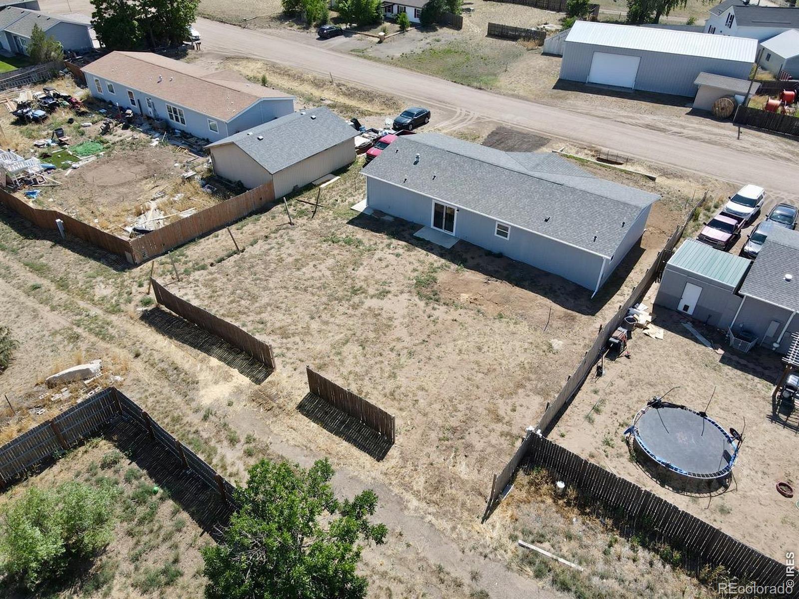 MLS Image #16 for 114  high street,wiggins, Colorado