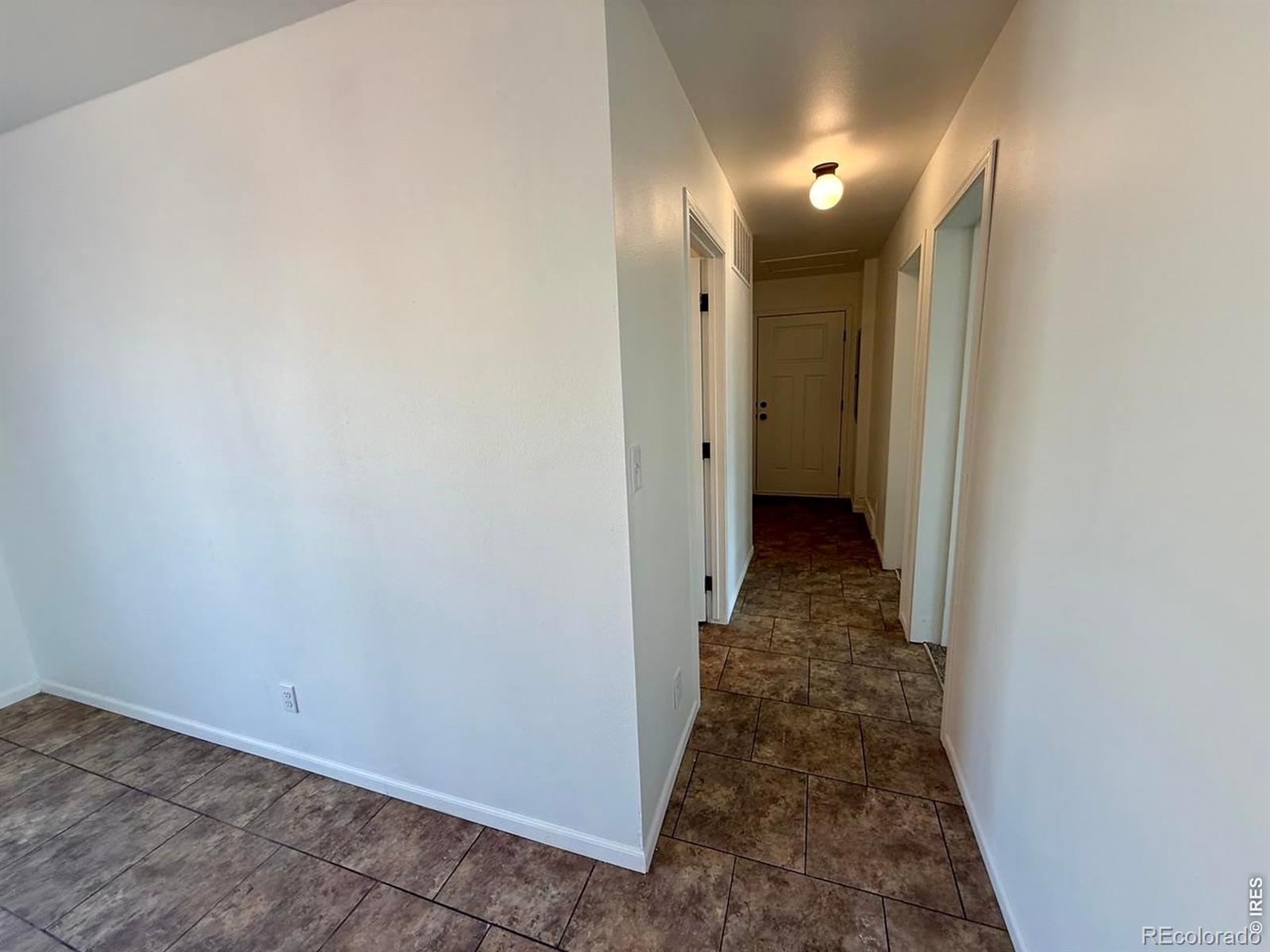 MLS Image #18 for 114  high street,wiggins, Colorado