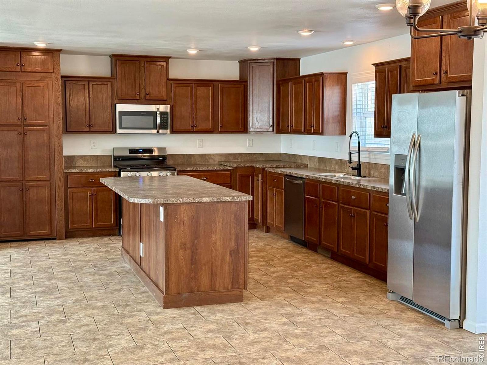 MLS Image #22 for 114  high street,wiggins, Colorado
