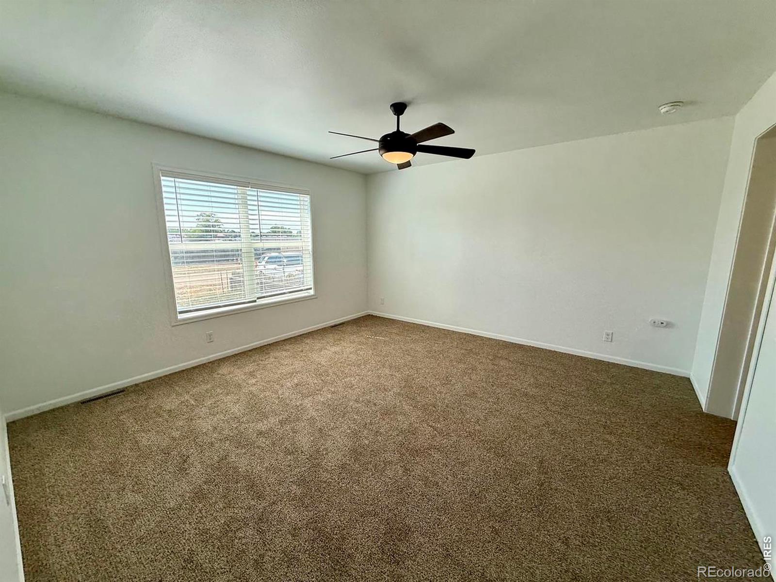 MLS Image #23 for 114  high street,wiggins, Colorado