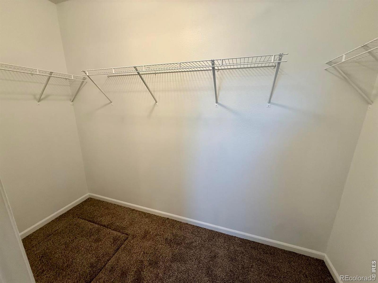 MLS Image #25 for 114  high street,wiggins, Colorado