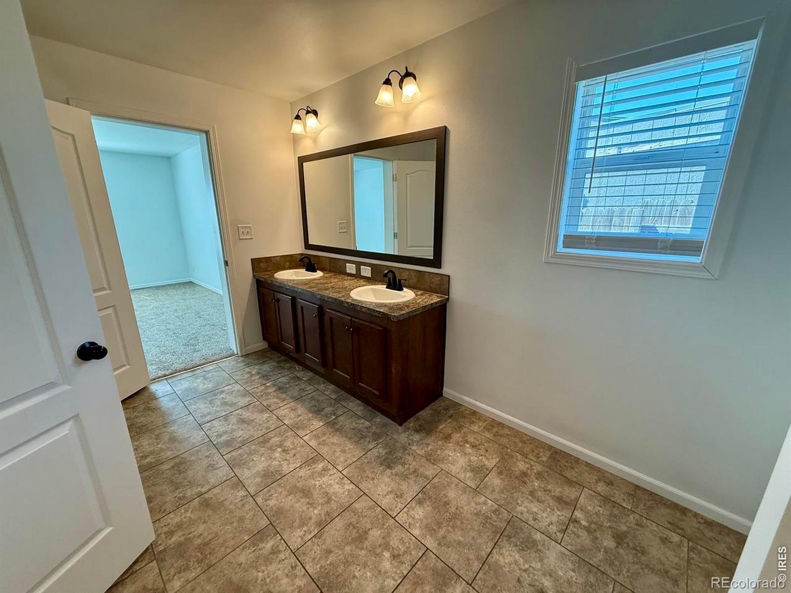 MLS Image #26 for 114  high street,wiggins, Colorado