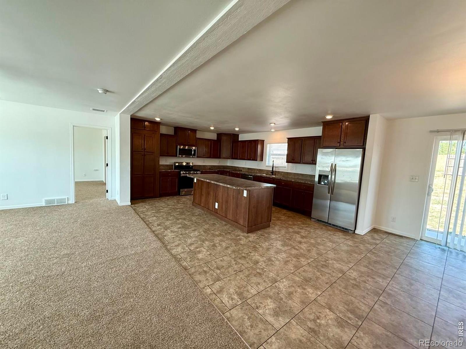 MLS Image #6 for 114  high street,wiggins, Colorado