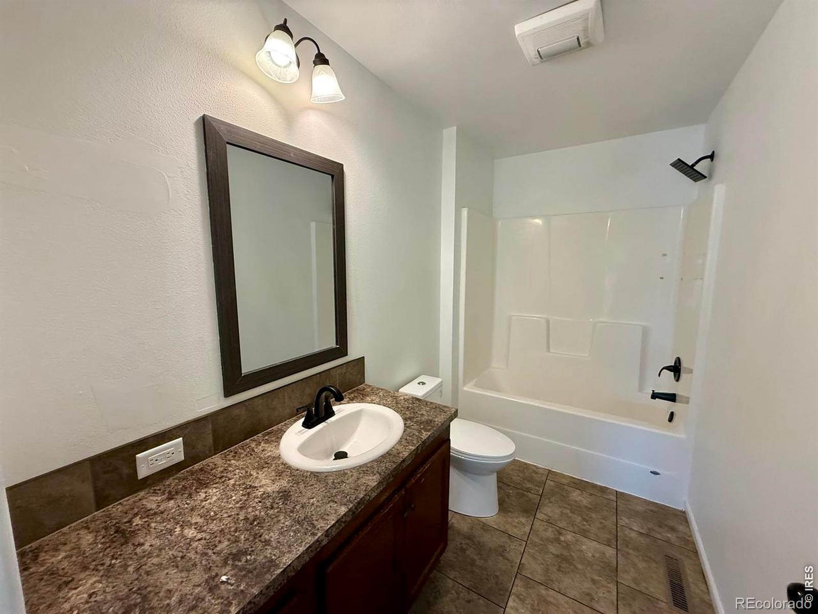 MLS Image #7 for 114  high street,wiggins, Colorado