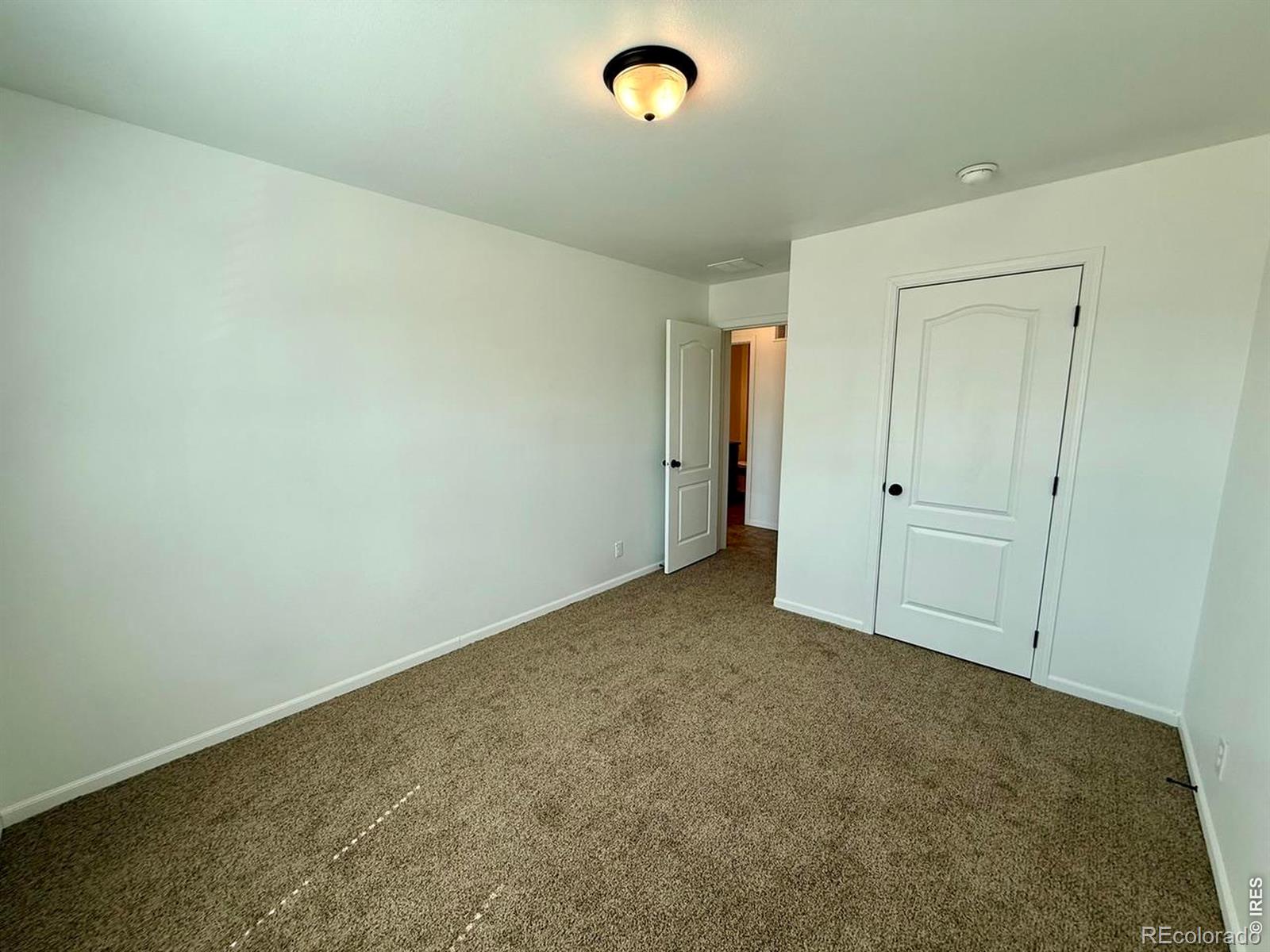 MLS Image #9 for 114  high street,wiggins, Colorado