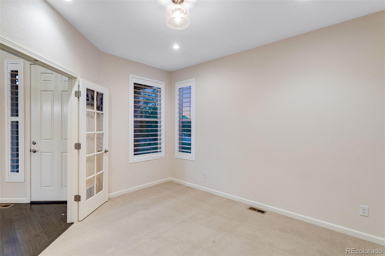 MLS Image #10 for 8876  blackwood drive,windsor, Colorado