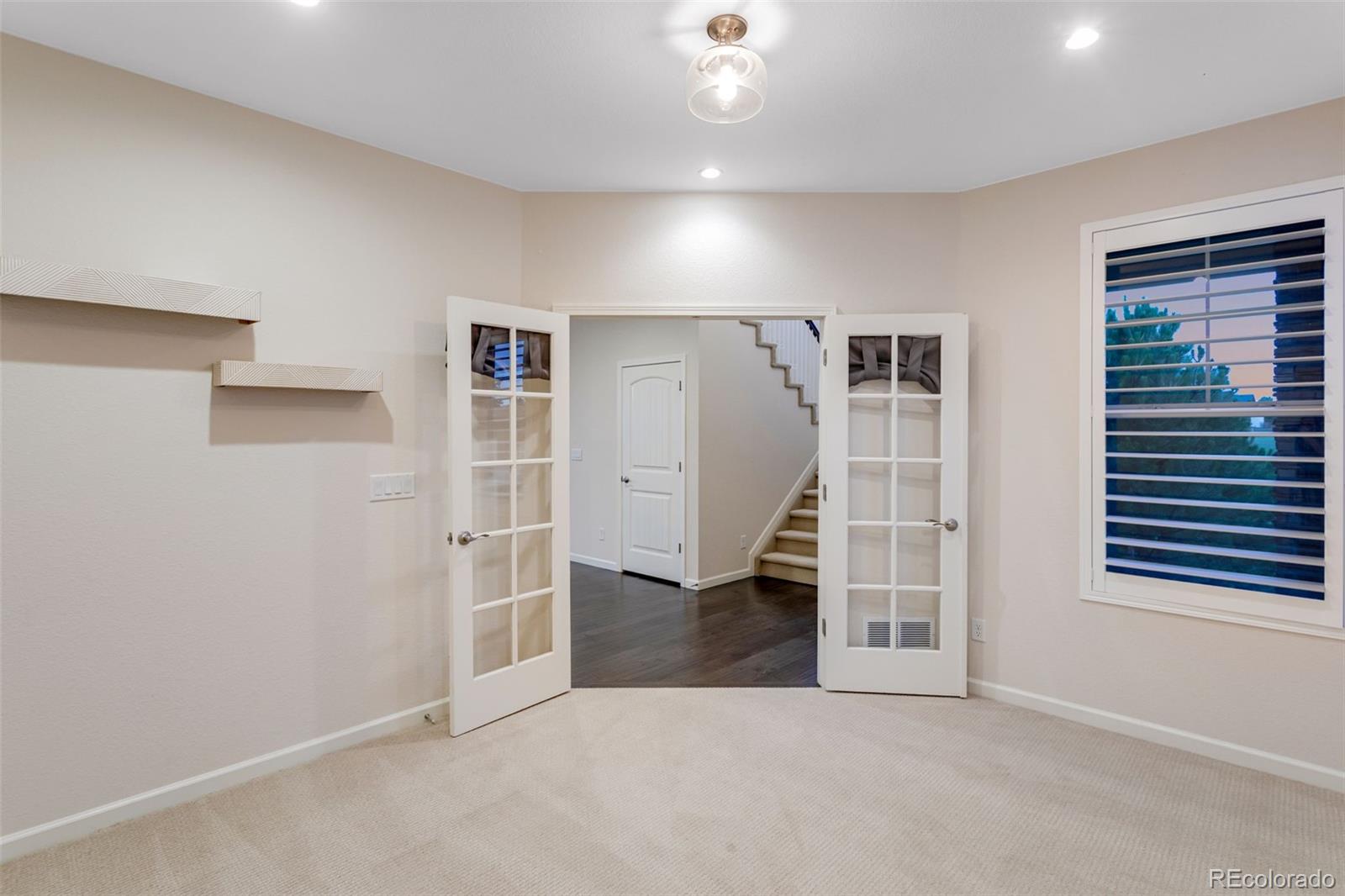 MLS Image #11 for 8876  blackwood drive,windsor, Colorado